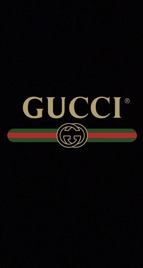 life is gucci iphone wallpaper|gucci aesthetic wallpaper.